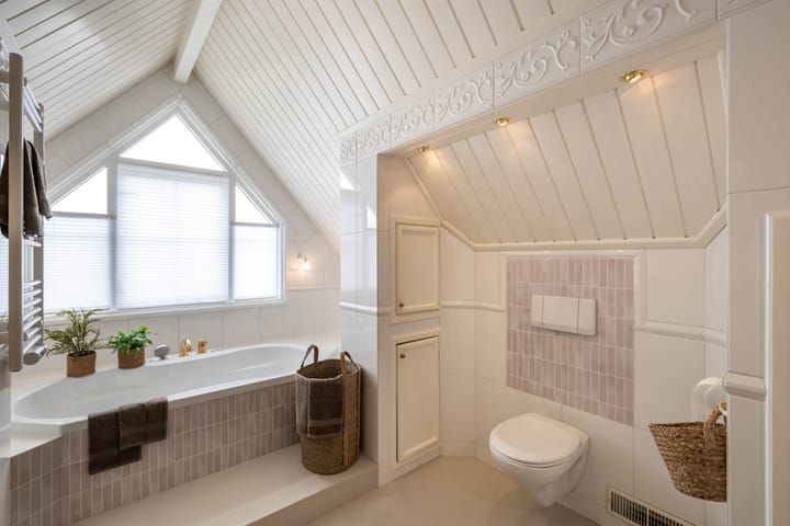 Photo 29 of Zaaiviool 11