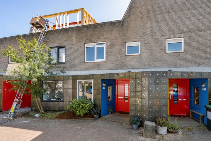 Foto 2 van Kortrijk 129