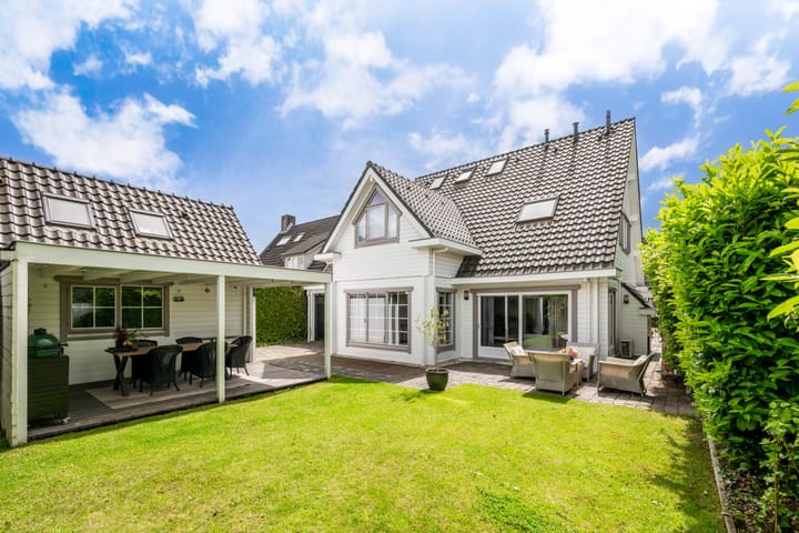 Photo 31 of Zaaiviool 11