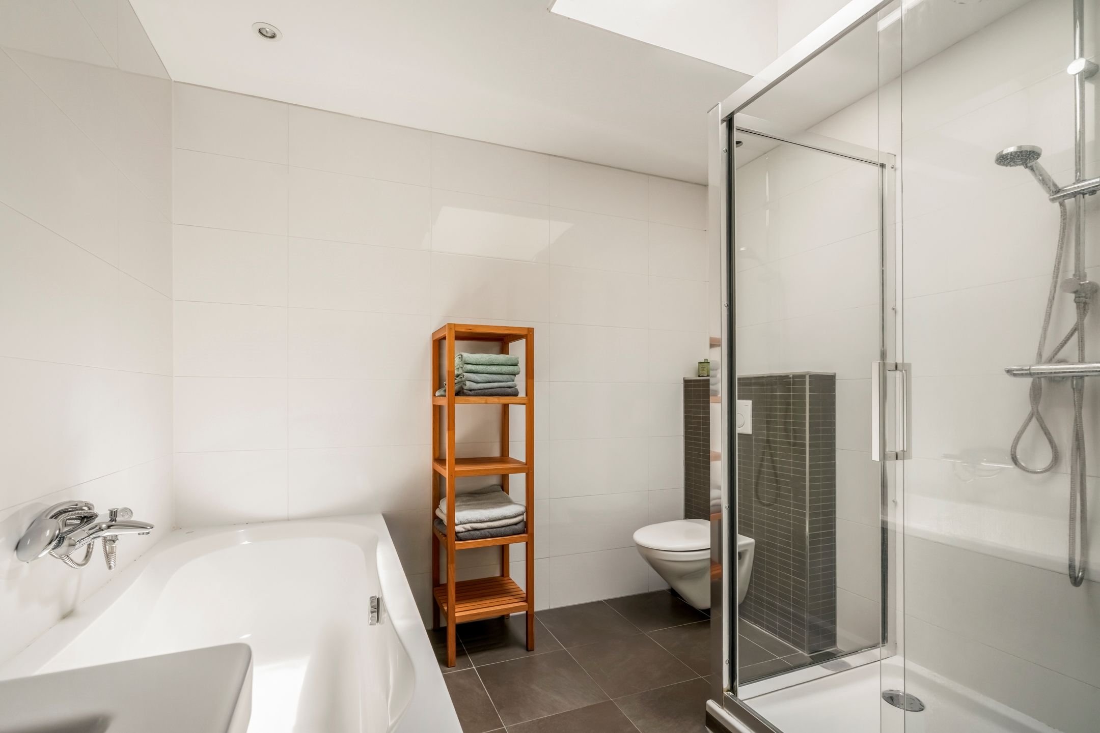 Photo 3 of Kortrijk 129