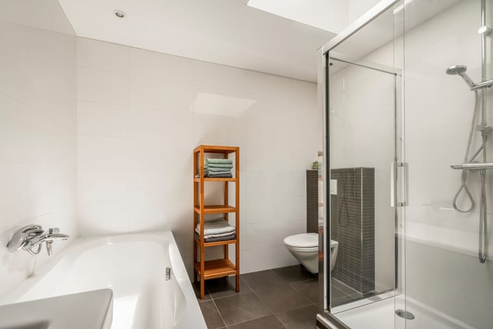 Foto 3 van Kortrijk 129