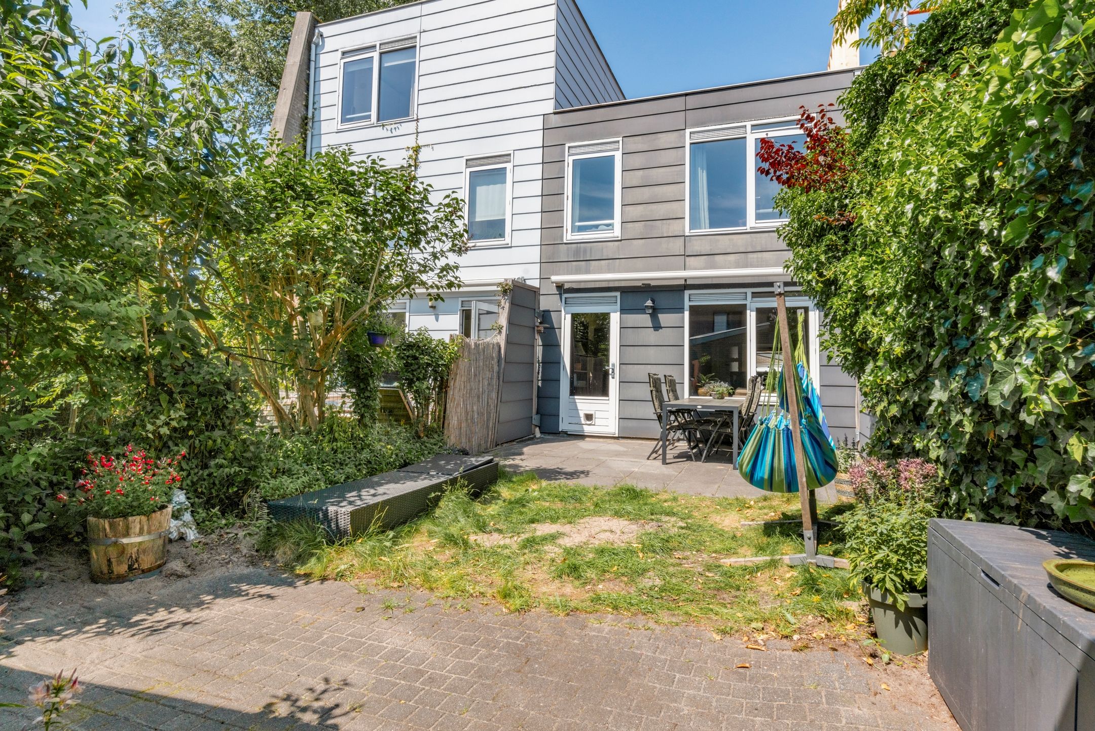 Photo 12 of Kortrijk 129