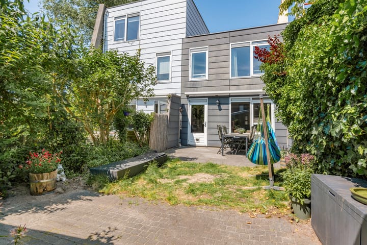 Photo 12 of Kortrijk 129