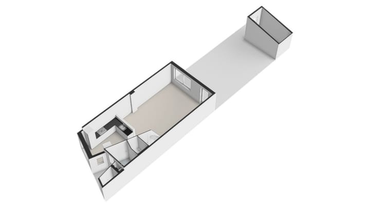 Photo 39 of Kortrijk 129