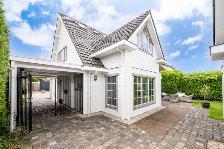 Photo 34 of Zaaiviool 11