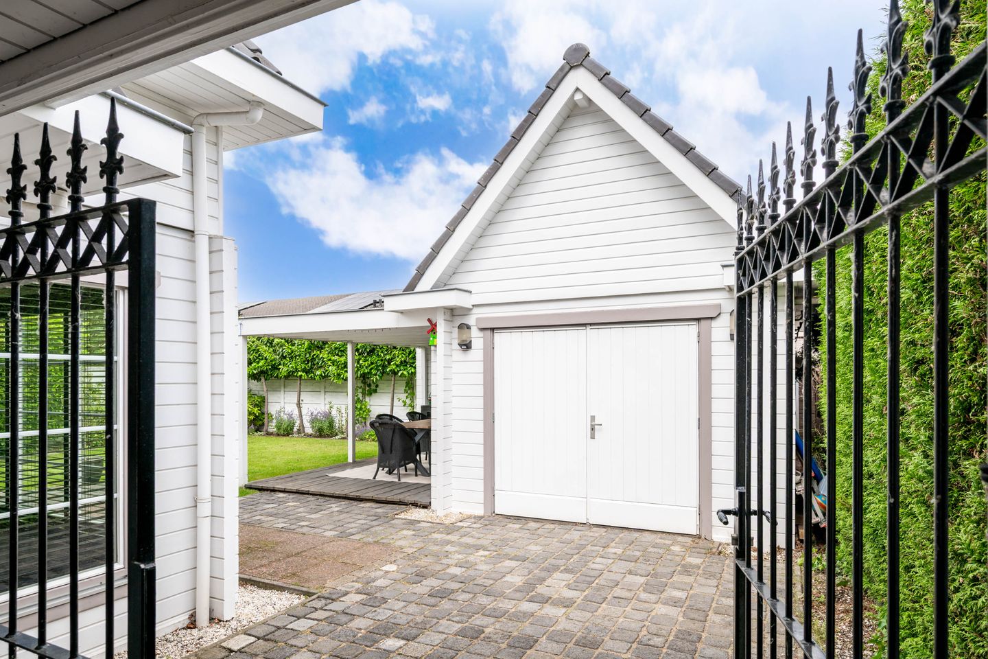 Foto 35 van Zaaiviool 11