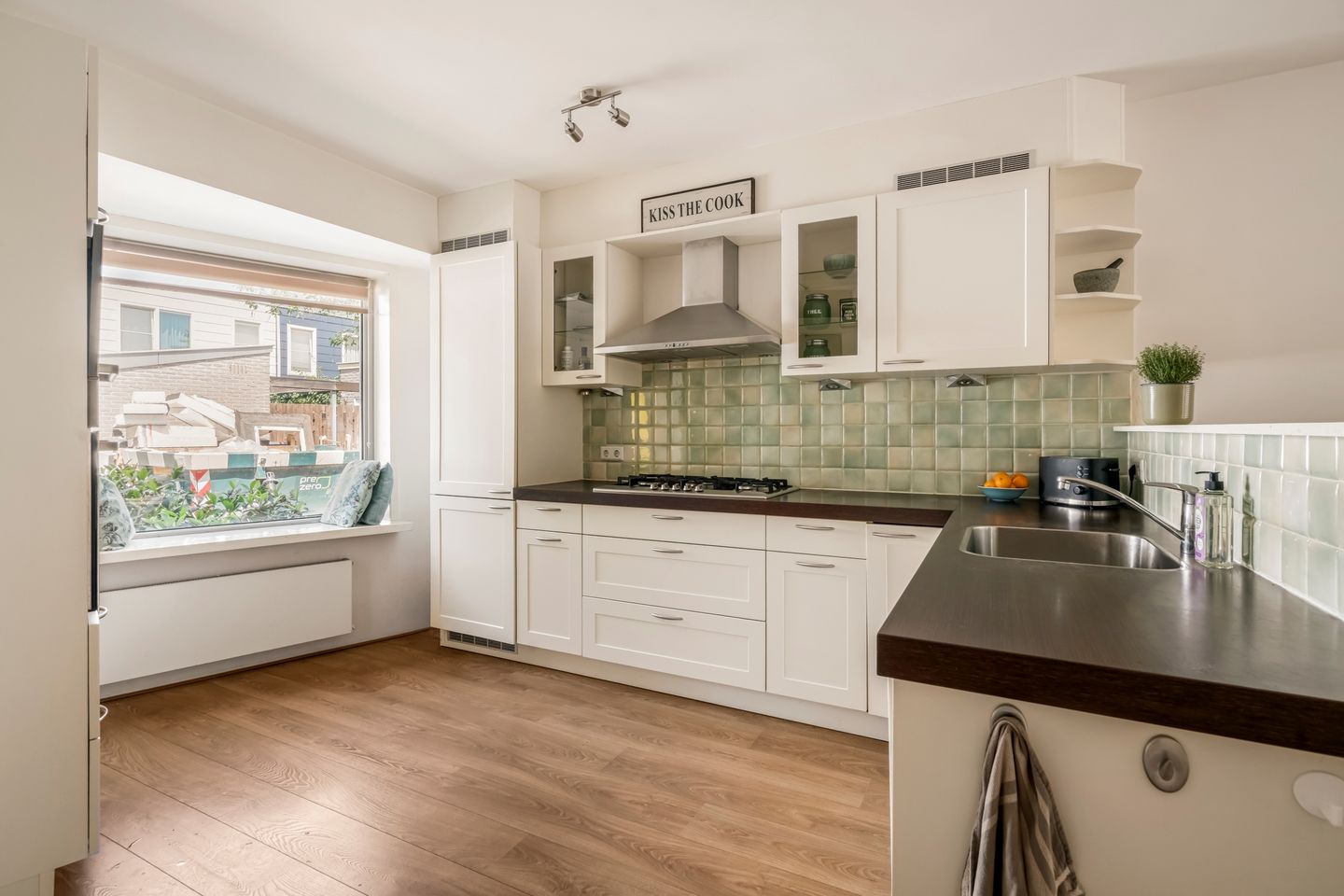 Photo 5 of Kortrijk 129