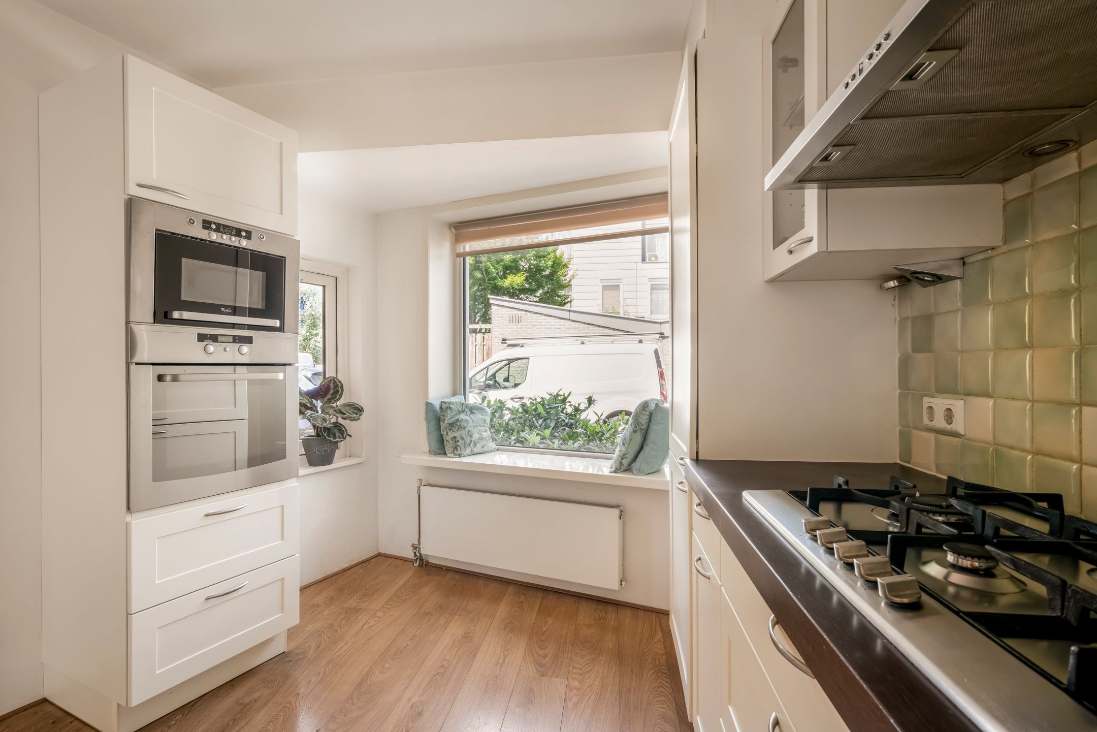 Photo 6 of Kortrijk 129