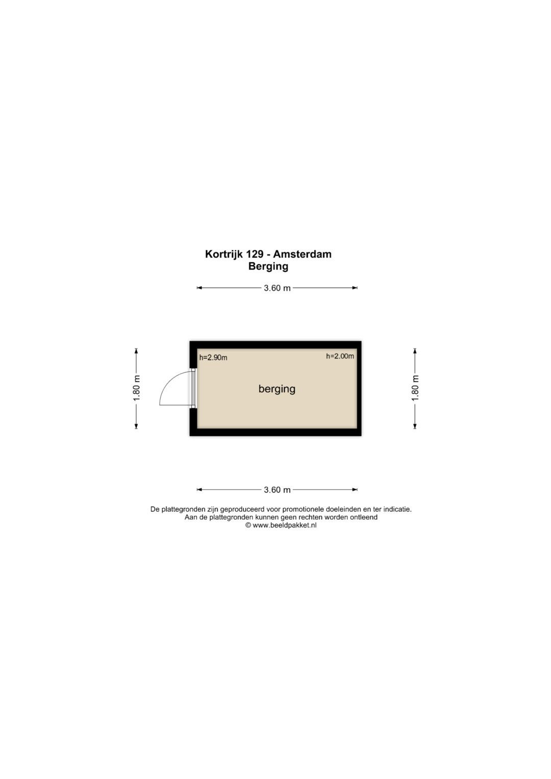 Photo 40 of Kortrijk 129