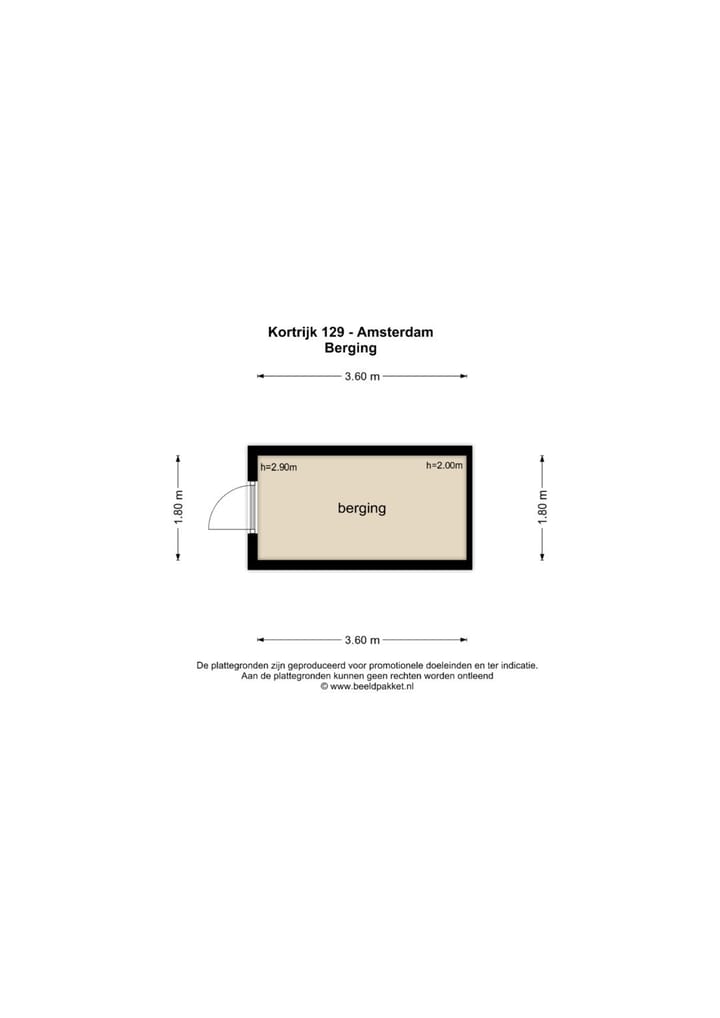 Photo 40 of Kortrijk 129