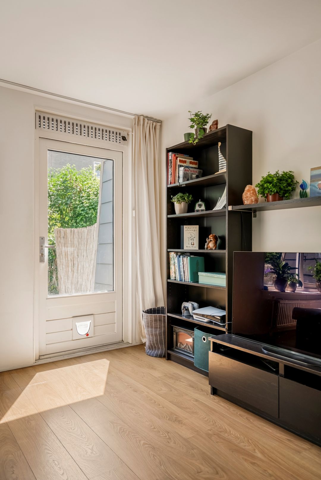 Photo 7 of Kortrijk 129