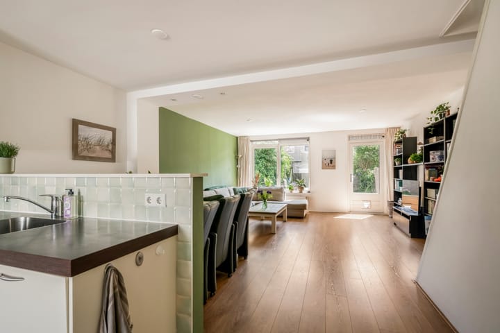 Photo 8 of Kortrijk 129