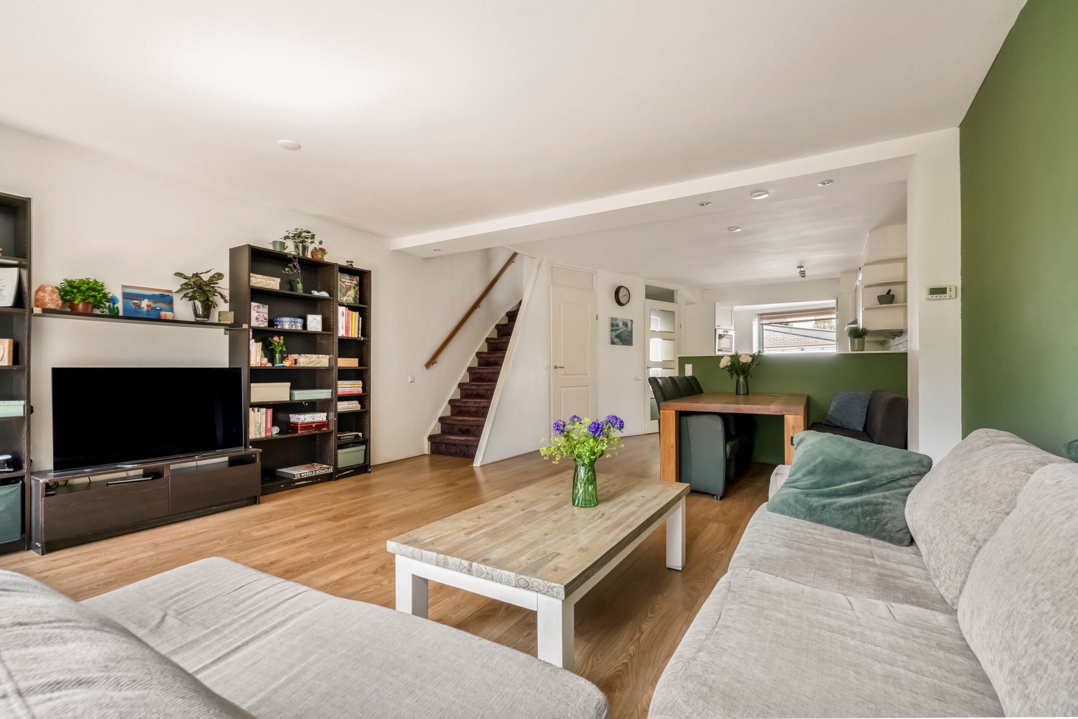 Photo 9 of Kortrijk 129