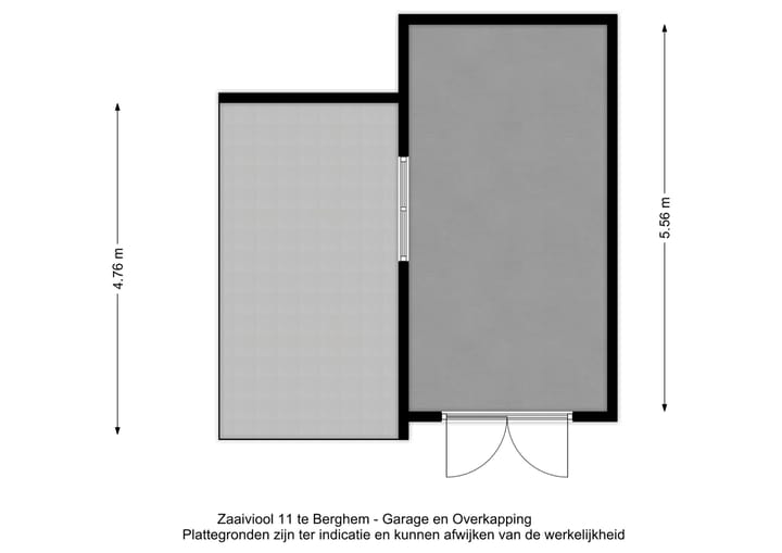 Photo 41 of Zaaiviool 11