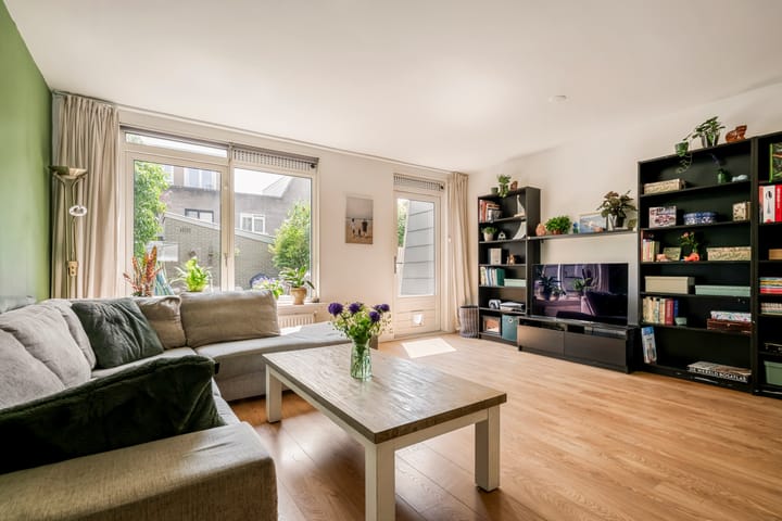 Photo 10 of Kortrijk 129