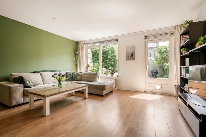 Photo 11 of Kortrijk 129