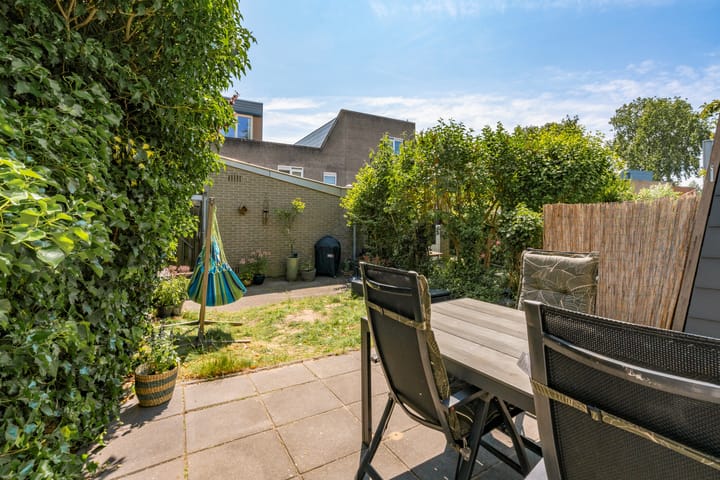 Photo 1 of Kortrijk 129