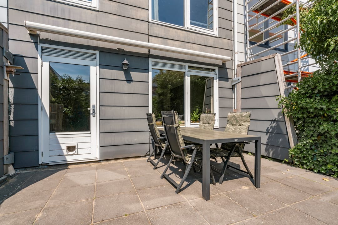 Photo 13 of Kortrijk 129