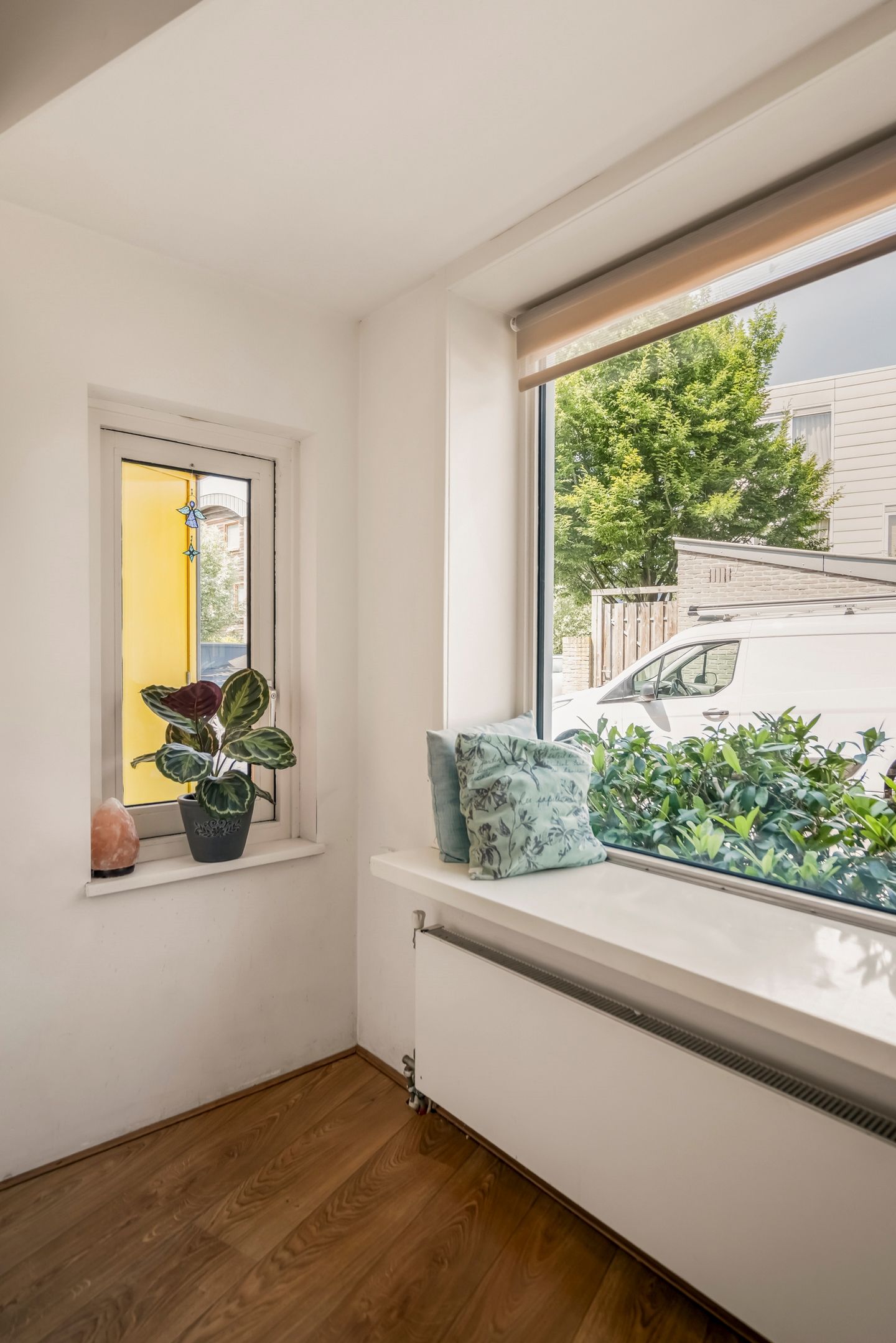 Photo 14 of Kortrijk 129