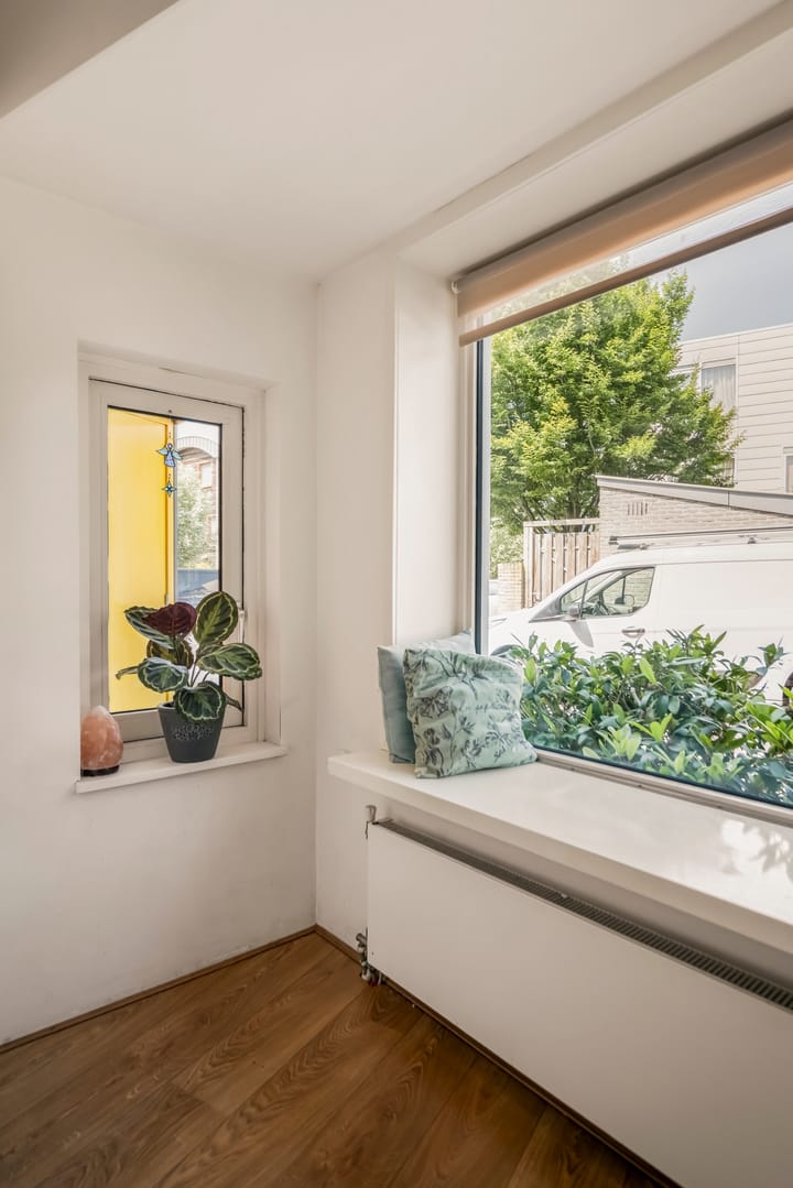 Photo 14 of Kortrijk 129