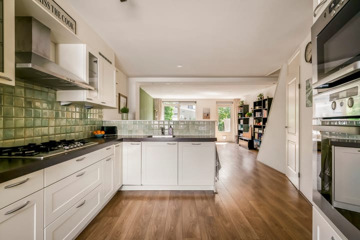 Photo 15 of Kortrijk 129