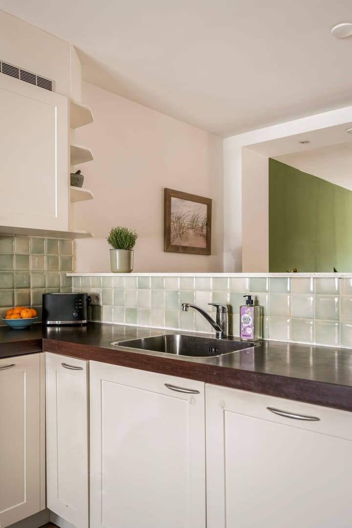 Photo 16 of Kortrijk 129