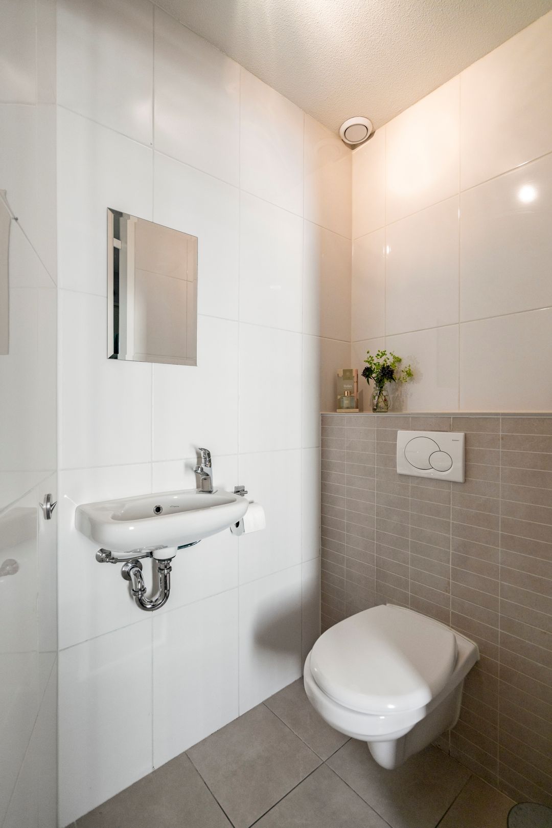 Photo 17 of Kortrijk 129