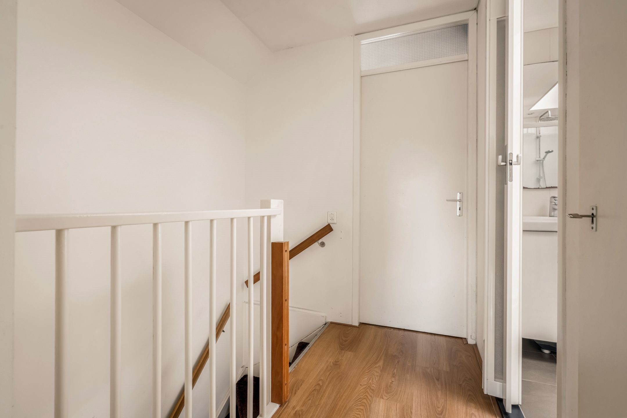 Photo 18 of Kortrijk 129