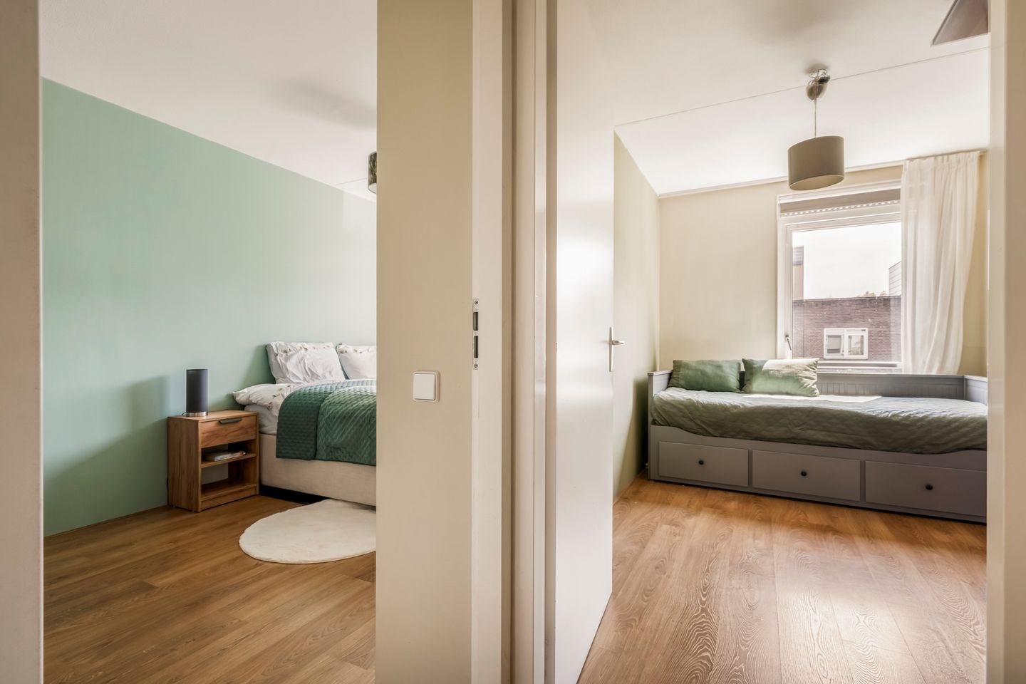 Photo 19 of Kortrijk 129