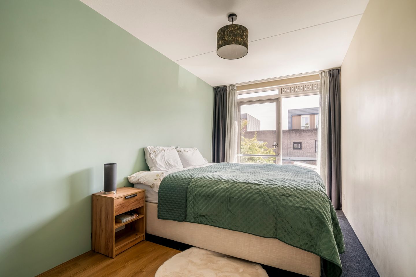 Photo 20 of Kortrijk 129