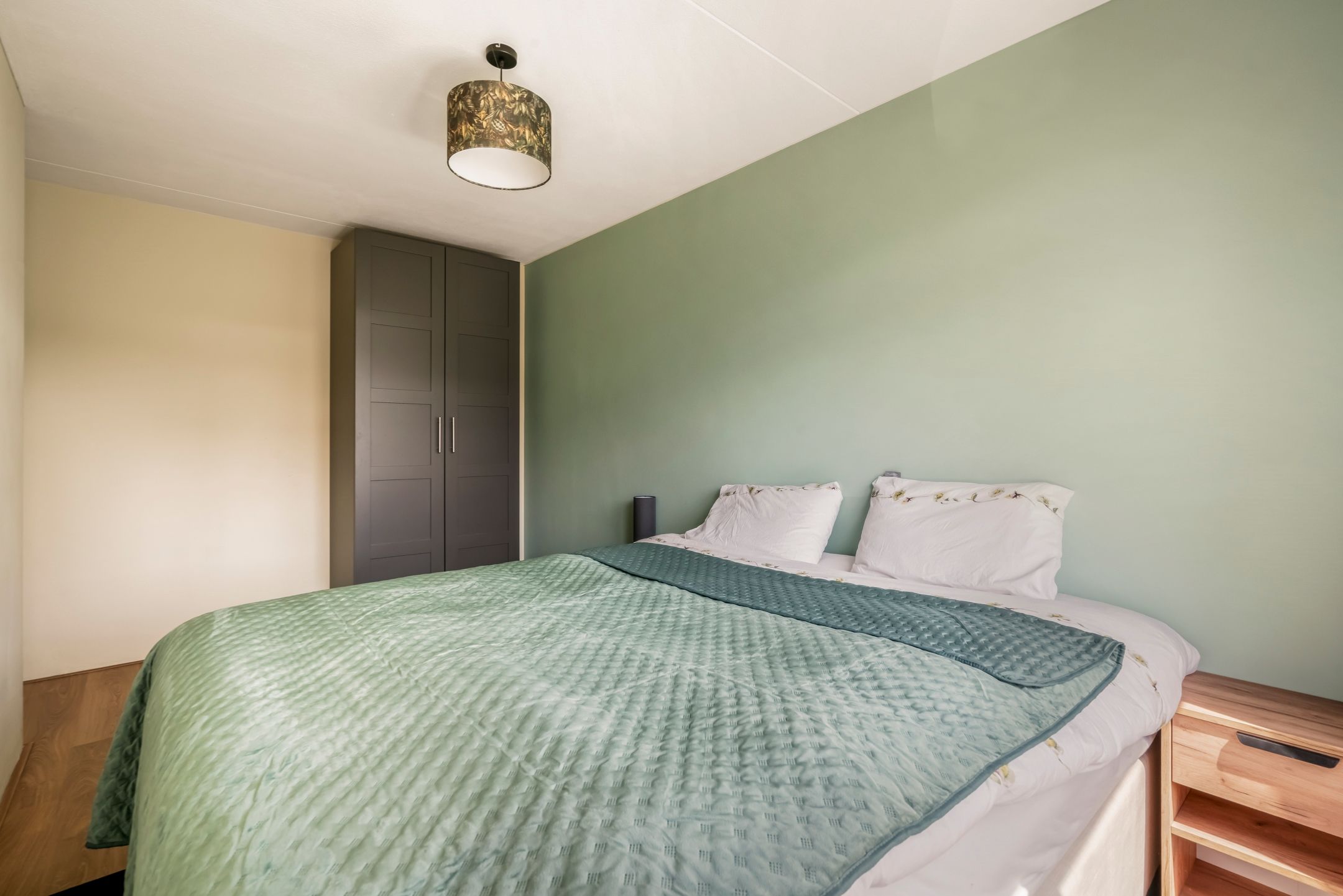 Photo 21 of Kortrijk 129