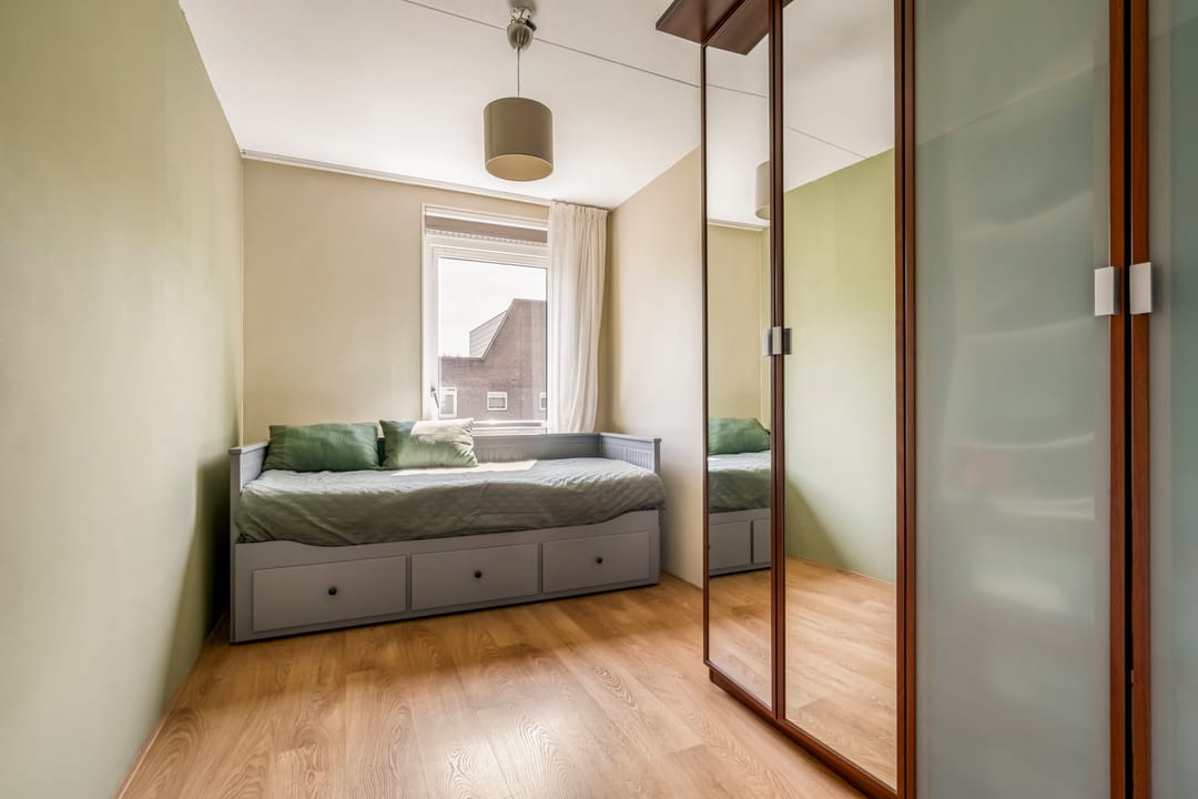 Photo 22 of Kortrijk 129