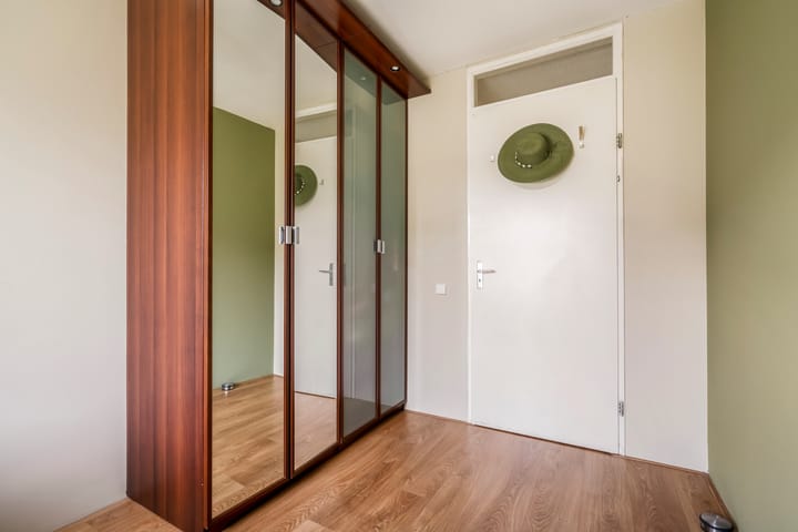 Photo 23 of Kortrijk 129