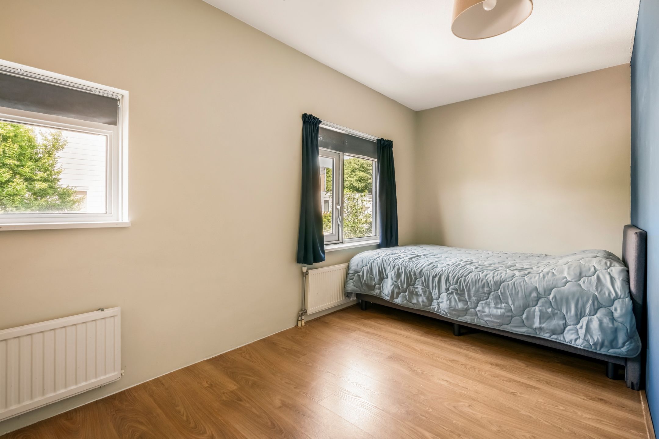 Photo 24 of Kortrijk 129