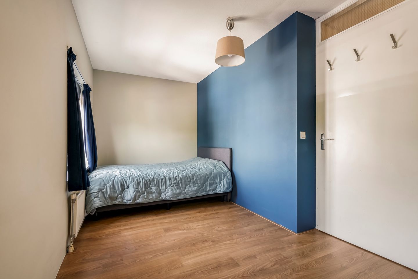 Photo 25 of Kortrijk 129