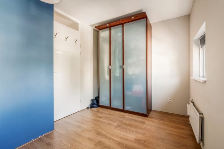 Photo 26 of Kortrijk 129