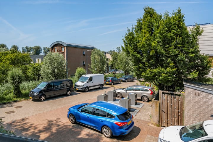 Photo 27 of Kortrijk 129