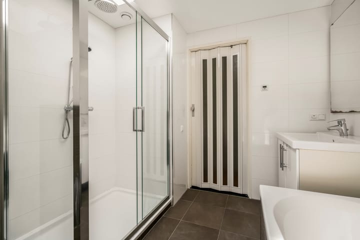 Photo 28 of Kortrijk 129