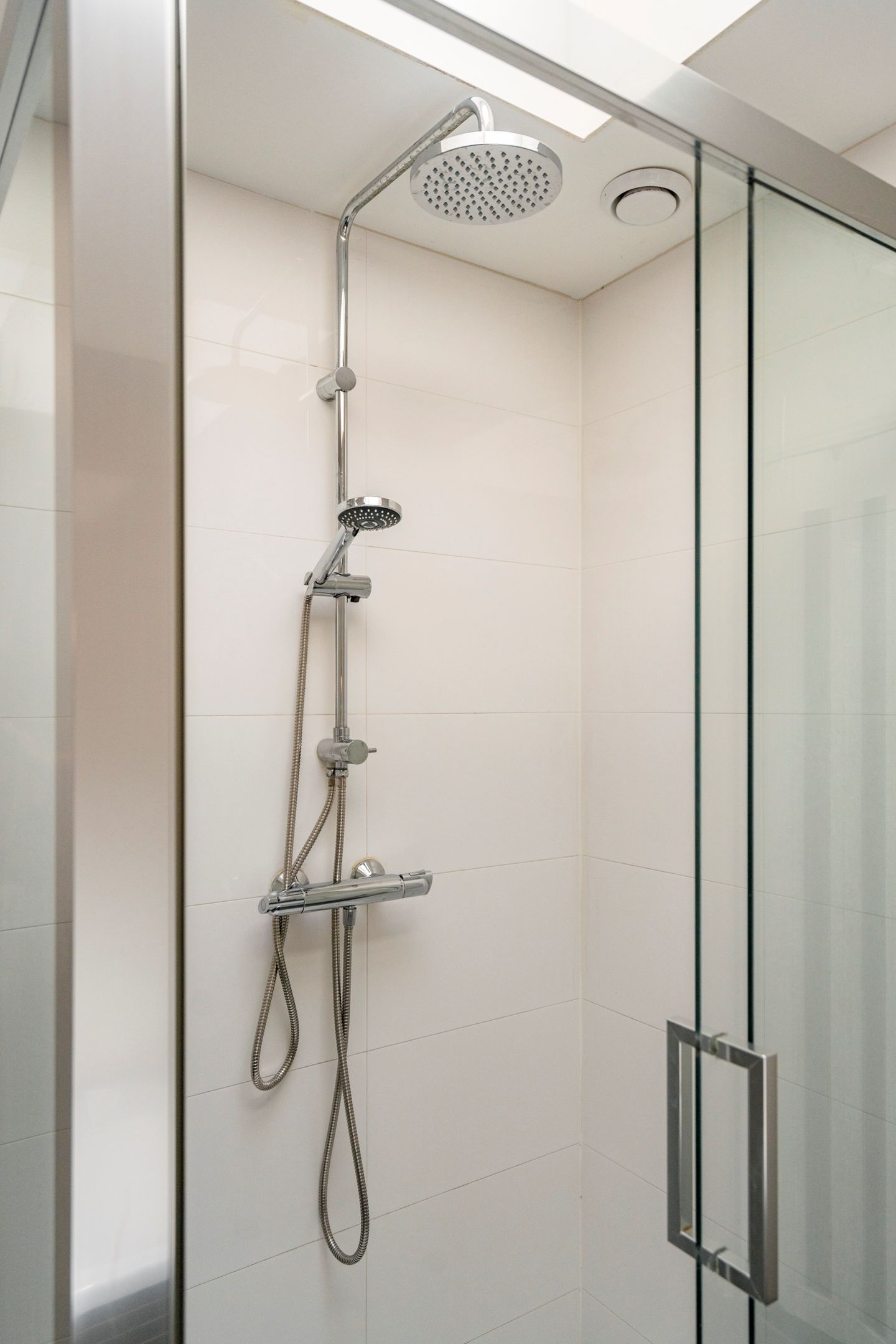 Photo 29 of Kortrijk 129