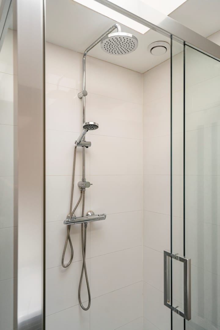 Photo 29 of Kortrijk 129