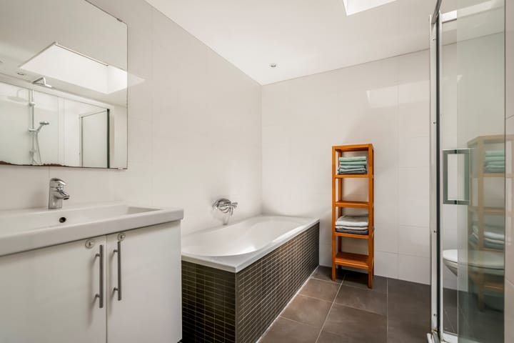 Photo 30 of Kortrijk 129