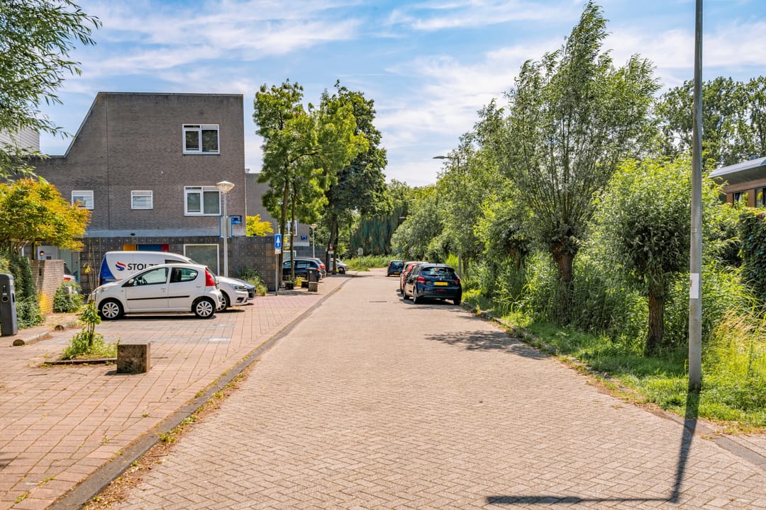 Photo 31 of Kortrijk 129