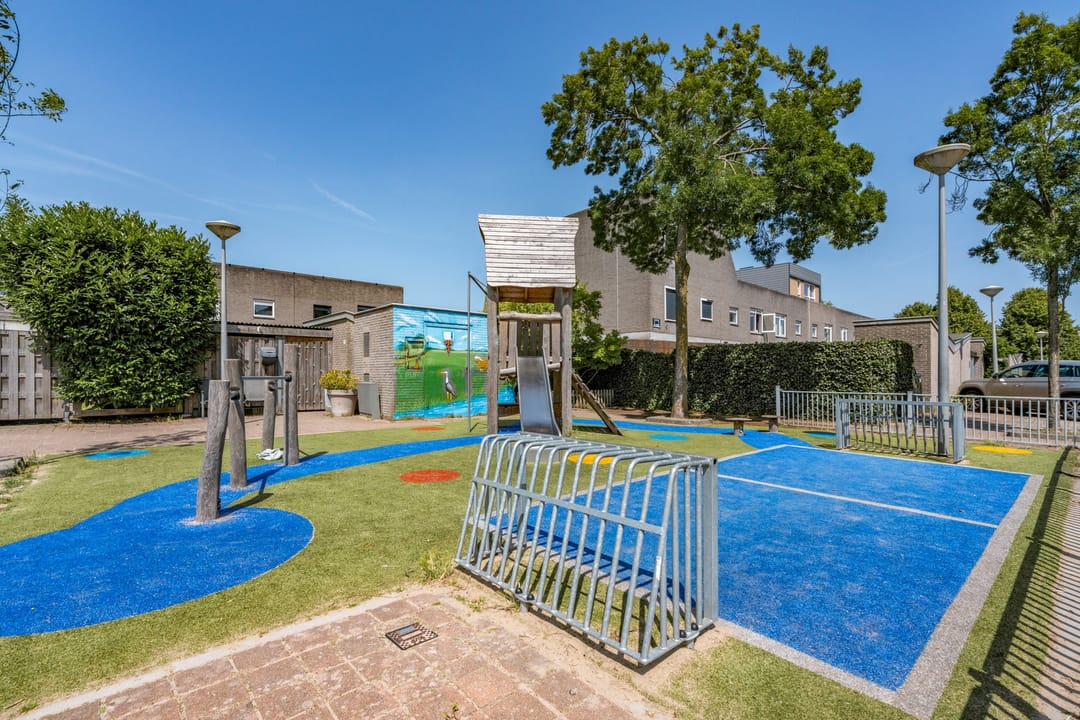 Photo 32 of Kortrijk 129