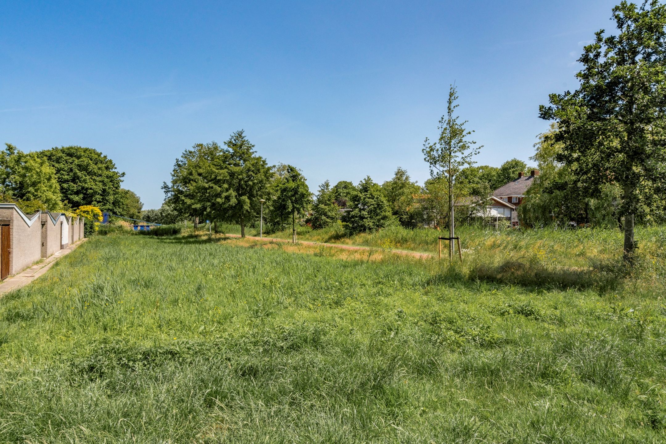 Photo 33 of Kortrijk 129