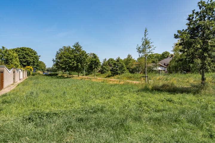 Photo 33 of Kortrijk 129