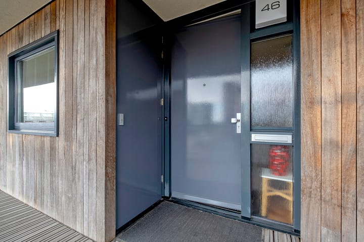 Foto 6 van Apollopad 46