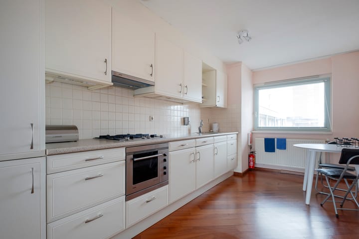 Foto 12 van Apollopad 46