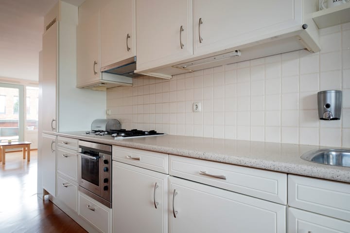 Foto 14 van Apollopad 46