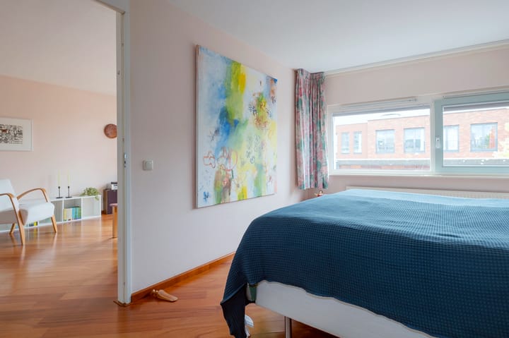 Foto 16 van Apollopad 46