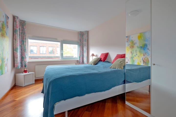 Foto 17 van Apollopad 46